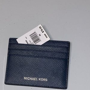 Michael Kors Card Holder